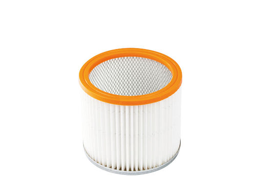 AQUA VAC Rundluftfilter AZ91171175 für Industriestaubsauger Ersatzteil – Originalteil schneller Versand