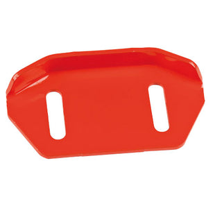 ARIENS Gleitkufe 010165 für Rasentraktor