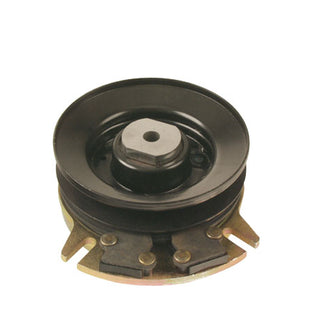 ARIENS Magnetkupplung 03601800 für Rasentraktor