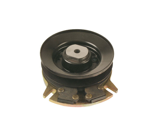 ARIENS Magnetkupplung 03601800 für Rasentraktor Ersatzteil