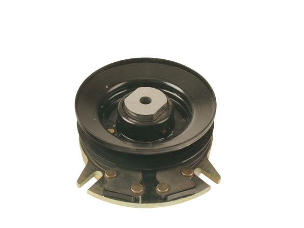 ARIENS Magnetkupplung 03643100 für Rasentraktor Ersatzteil