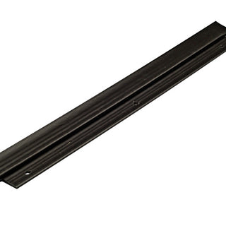 ARIENS Schürfleiste 03802500 für Schneefräse