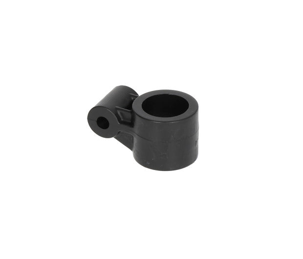 STIGA Arm passt auch für Rasentraktor von CASTEL GARDEN und AXXOM