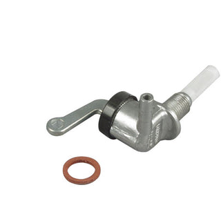 AS-MOTOR Kraftstoffhahn 1041 für Häcksler