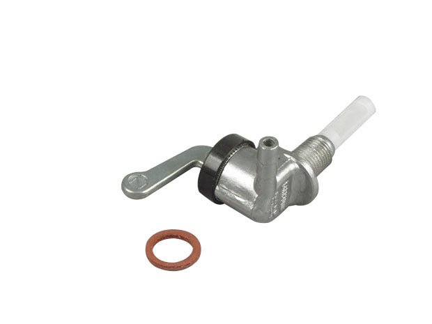 AS-MOTOR Kraftstoffhahn 1041 für Häcksler Ersatzteil