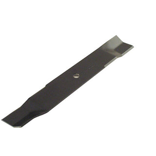 AS-MOTOR Messer 530 mm für Rasenmäher