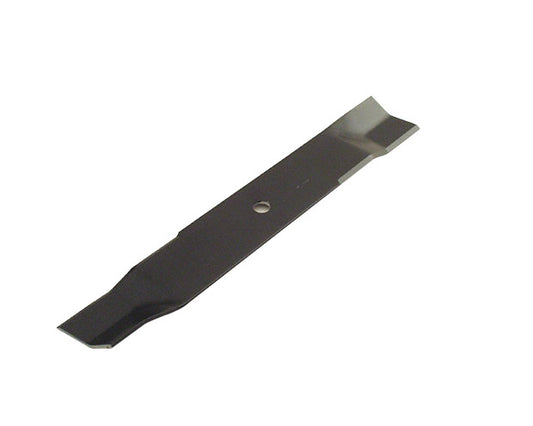 AS-MOTOR Messer 530 mm für Rasenmäher Ersatzteil – Originalteil schneller Versand