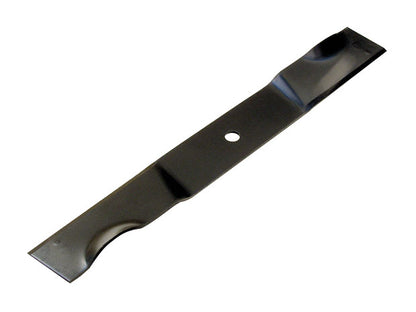 AS-MOTOR Messer 630 mm für Rasenmäher Ersatzteil – Originalteil schneller Versand
