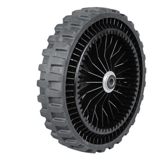 AS-MOTOR Rad 5269 für Kehrmaschine