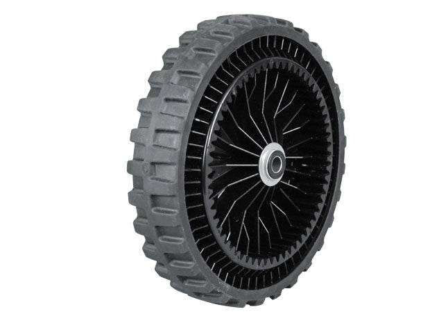 AS-MOTOR Rad 5269 für Kehrmaschine Ersatzteil