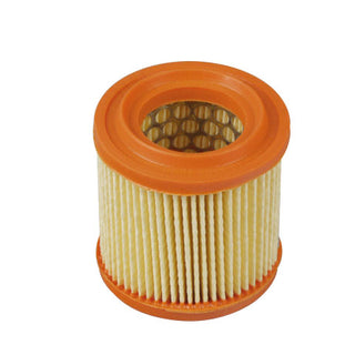 AS-MOTOR Rundluftfilter 3701 für Häcksler