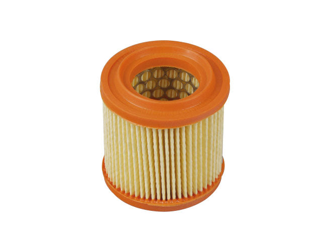 AS-MOTOR Rundluftfilter 3701 für Häcksler Ersatzteil
