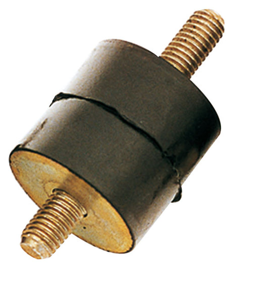 AS-MOTOR Schwingungsisolator 4817 für Rasenmäher Ersatzteil – Originalteil schneller Versand