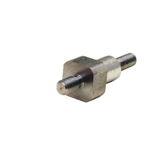 ASTRON Adapterbolzen M6 x 1.00 für Rasentrimmer
