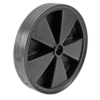 ATIKA Rad 371103 für Betonmischer