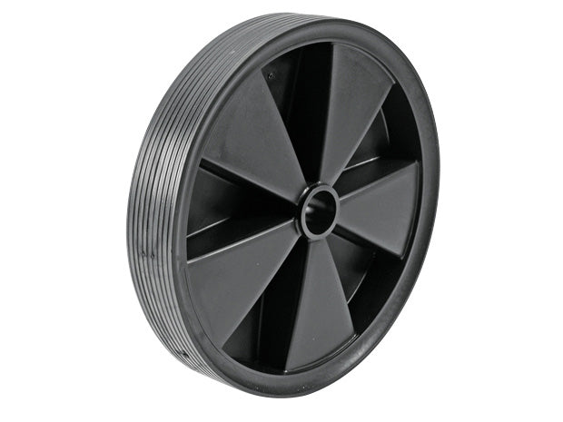 ATIKA Rad 371103 für Betonmischer Ersatzteil