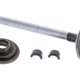 BRIGGS & STRATTON Auslassventil 697576 für Motor