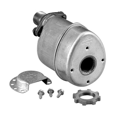 BRIGGS & STRATTON Auspuff
