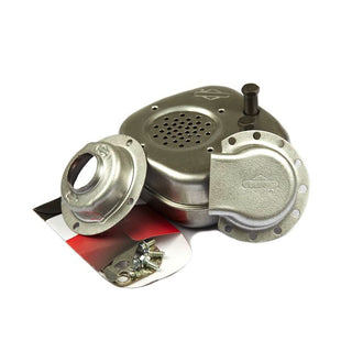 BRIGGS & STRATTON Auspuff 494585 für Motor