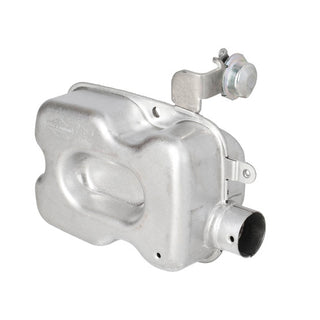 BRIGGS & STRATTON Auspuff 594108 für Motor