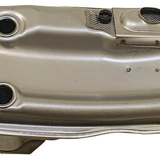 STIHL Auspuff 4238 140 0611 für Winkelschleifer