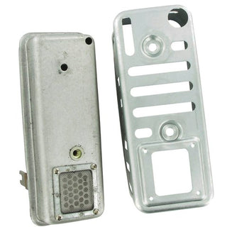 ACME Auspuff 526-244 für Motor