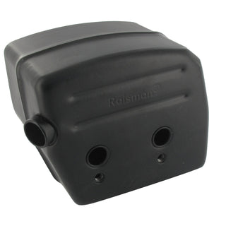 HUSQVARNA Auspuff 503 40 64-01 für Kettensäge