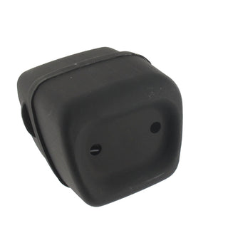HUSQVARNA Auspuff 530 06 94-15 für Kettensäge