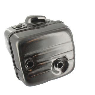 HUSQVARNA Auspuff 503 86 27-02 für Kettensäge