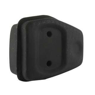 JONSERED Auspuff 530 04 72-02 für Kettensäge