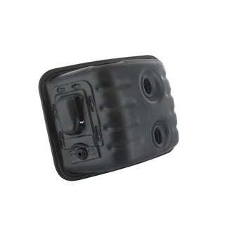 HUSQVARNA Auspuff 544 14 77-02 für Kettensäge