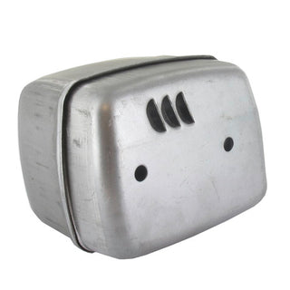 OLEO MAC Auspuff 50050027 für Kettensäge