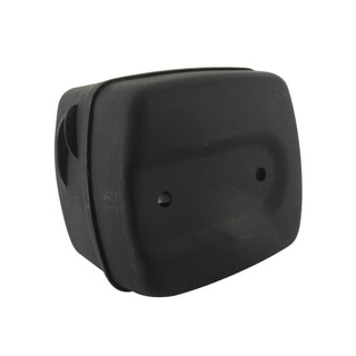 OLEO MAC Auspuff 50072025 für Kettensäge
