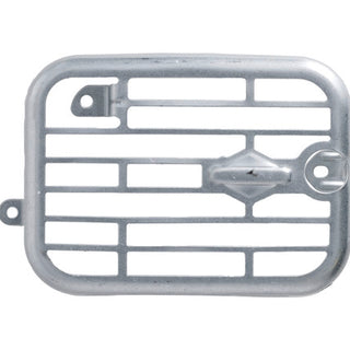 BRIGGS & STRATTON Auspuffdeflektor 594109 für Motor