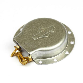 BRIGGS & STRATTON Auspuffdeflektor 795036 für Motor
