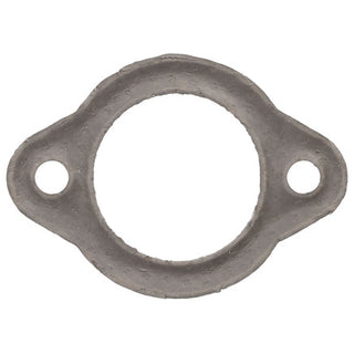 AS-MOTOR Auspuffdichtung G00109003 für Häcksler