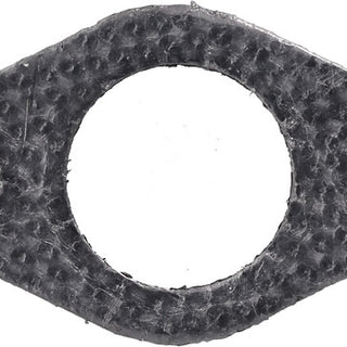 BRIGGS & STRATTON Schalldämpferdichtung 690970 für Motor