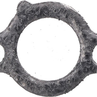 BRIGGS & STRATTON Schalldämpferdichtung 691613 für Motor