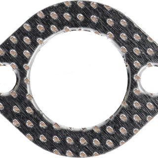 BRIGGS & STRATTON Schalldämpferdichtung 691881 für Motor