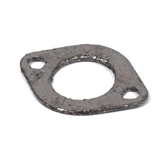 BRIGGS & STRATTON Schalldämpferdichtung 691893 für Motor
