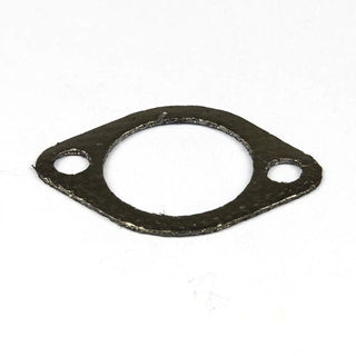 BRIGGS & STRATTON Schalldämpferdichtung 692236 für Motor
