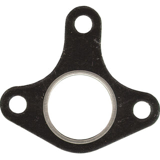 HONDA Schalldämpferdichtung 18333-Z1C-901 für Motor