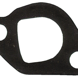 HONDA Schalldämpferdichtung 18381-ZH8-800 für Motor