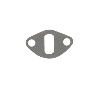 KOHLER Einlassdichtung 25 041 05 für Motor