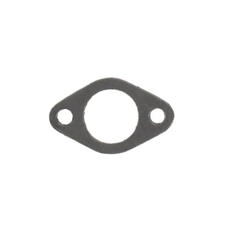HONDA Schalldämpferdichtung 18381-ZL8-305 für Motor