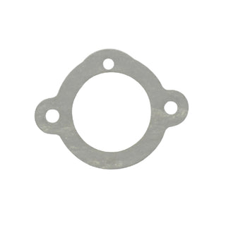 HUSQVARNA Schalldämpferdichtung 506 27 43-02 für Winkelschleifer