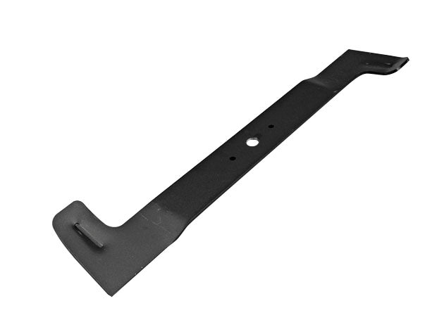 AXXOM Rasenmähermesser 050590030 für Rasentraktor Ersatzteil