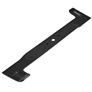 AXXOM Rasenmähermesser 050590031 für Rasentraktor