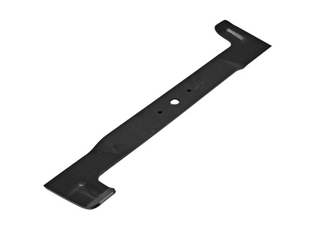 AXXOM Rasenmähermesser 050590031 für Rasentraktor Ersatzteil