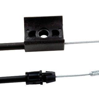 AYP Bowdenzug 130861 für Rasentraktor